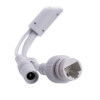 DS-2CD1363G2-LIU(2.8mm) Kamera IP-15072756