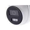 DS-2CD1363G2-LIU(2.8mm) Kamera IP-15072757