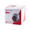 DS-2CD1363G2-LIU(2.8mm) Kamera IP-15072758