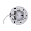DS-2CD1363G2-LIU(2.8mm) Kamera IP-15072759