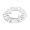 DS-2CD1363G2-LIU(2.8mm) Kamera IP-15072761
