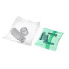 DS-2CD1363G2-LIU(2.8mm) Kamera IP-15072762