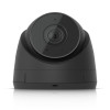 Kamera Ubiquti UniFi G5 Turret Ultra (UVC-G5-Turret-Ultra-B) 4MP 2688 x 1512 (16:9) IP66 IK04 black-15072958
