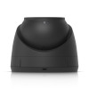 Kamera Ubiquti UniFi G5 Turret Ultra (UVC-G5-Turret-Ultra-B) 4MP 2688 x 1512 (16:9) IP66 IK04 black-15072961