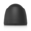 Kamera Ubiquti UniFi G5 Turret Ultra (UVC-G5-Turret-Ultra-B) 4MP 2688 x 1512 (16:9) IP66 IK04 black-15072962