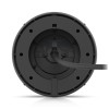Kamera Ubiquti UniFi G5 Turret Ultra (UVC-G5-Turret-Ultra-B) 4MP 2688 x 1512 (16:9) IP66 IK04 black-15072963