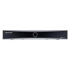 REJESTRATOR IP HIKVISION DS-7604NXI-K1/4P-15073011