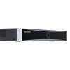REJESTRATOR IP HIKVISION DS-7604NXI-K1/4P-15073012