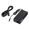 REJESTRATOR IP HIKVISION DS-7604NXI-K1/4P-15073014