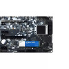 Dysk SSD WD Blue WDS250G3B0B (250 GB ; M.2; SATA III)-15073272