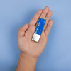 Dysk SSD WD Blue WDS250G3B0B (250 GB ; M.2; SATA III)-15073273