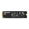 Dysk SSD Samsung 990 EVO Plus 2TB M.2  PCI-E x4  NVMe 5.0x2