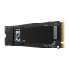 Dysk SSD Samsung 990 EVO Plus 1TB M.2 PCI-E x4  NVMe 5.0x2-15073295
