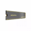 Adata Dysk SSD LEGEND 860 1TB PCIe 4x4 6000/4000 MB/s M.2-15073297