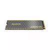 Adata Dysk SSD LEGEND 860 1TB PCIe 4x4 6000/4000 MB/s M.2-15073299