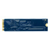 Kingston DYSK SSD 500G NV3 M.2 2280 PCIe 4.0 NVMe-15073309