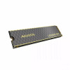 Adata Dysk SSD LEGEND 860 500G PCIe 4x4 5000/3000 MB/s M.2-15073326