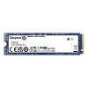 Kingston DYSK SSD 4000G NV3 M.2 2280 PCIe 4.0 NVMe-15073338