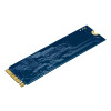 Kingston DYSK SSD 4000G NV3 M.2 2280 PCIe 4.0 NVMe-15073341