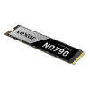 Dysk SSD Lexar LNQ790 4TB M.2 PCIe NVMe-15073344