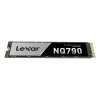 Dysk SSD Lexar LNQ790 2TB M.2 PCIe NVMe-15073370