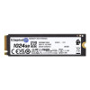 Dysk SSD Kingston KC3000 (1TB; M.2 2280; PCIe 4.0 x4 NVMe; SKC3000S/1024G)-15073404