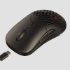 Mysz gamingowa Havit MS963WB-15074279
