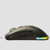 Mysz gamingowa Havit MS963WB-15074280