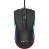 Mysz gamingowa Havit MS72-15074313