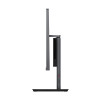 Lenovo ThinkCentre Neo 50a 24 G5 i3-1315U 23.8