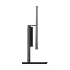 Lenovo ThinkCentre Neo 50a 24 G5 i3-1315U 23.8