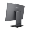 Lenovo ThinkCentre Neo 50a 24 G5 i3-1315U 23.8