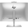 HP AIO EliteOne 840 G9 i5-13500 23.8