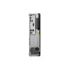 Lenovo ThinkCentre M M75s Gen2 Ryzen 7 5700G 16GB DDR4 SSD512 Radeon Graphics Black W11Pro Black 3Y OnSite-15076611