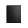 Lenovo ThinkCentre M M75s Gen2 Ryzen 7 5700G 16GB DDR4 SSD512 Radeon Graphics Black W11Pro Black 3Y OnSite-15076612