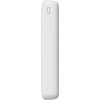 Powerbank Havit PB92 20000mAh (biały)-15077007