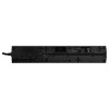 Listwa antyprzepięciowa Ever Classic 3,0m (5 x UTE; 10 A; kolor czarny) (T/LZ09-CLA030/0000)-15077104