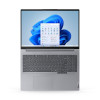 Lenovo ThinkBook 16 G7 IML Ultra 5 125U 16.0