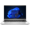 HP ProBook 440 G9 i5-1235U 14''FHD AG IPS 16GB SSD512 IrisXe 51Wh W11Pro 3Y