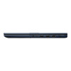 ASUS VivoBook 15 X1504VA-BQ1035 i3-1315U 15,6