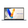 ASUS VivoBook 15 X1504VA-BQ1035 i3-1315U 15,6