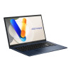 ASUS VivoBook 15 X1504VA-BQ1035 i3-1315U 15,6