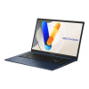 ASUS VivoBook 15 X1504VA-BQ1035 i3-1315U 15,6