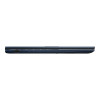 ASUS VivoBook 15 X1504VA-BQ1035 i3-1315U 15,6