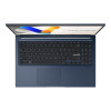 ASUS VivoBook 15 X1504VA-BQ1035 i3-1315U 15,6