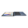 ASUS VivoBook 15 X1504VA-BQ1035 i3-1315U 15,6