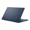 ASUS VivoBook 15 X1504VA-BQ1035 i3-1315U 15,6
