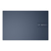 ASUS VivoBook 15 X1504VA-BQ1035 i3-1315U 15,6