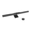 Lampka do monitora Yeelight Pura Light Bar YLBGD-0109-15078248