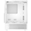 Obudowa XPG INVADER X MINI White-15079550